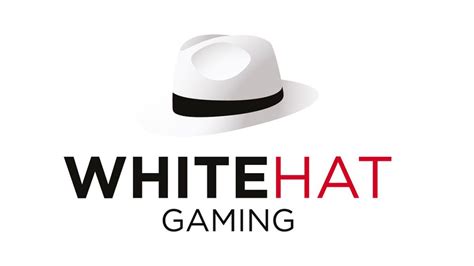 white hat gaming limited
